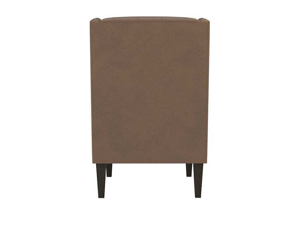 Кресло Токио луна 25