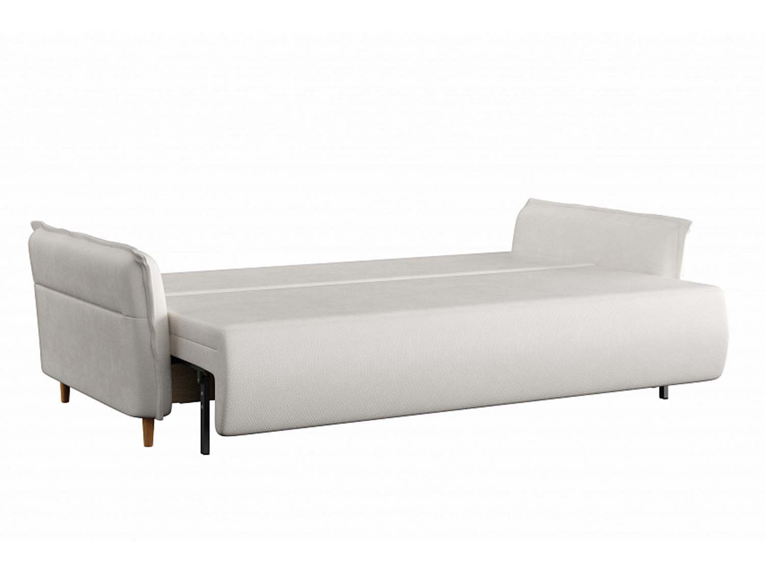 Диван Пуэр 3т / Муза 01