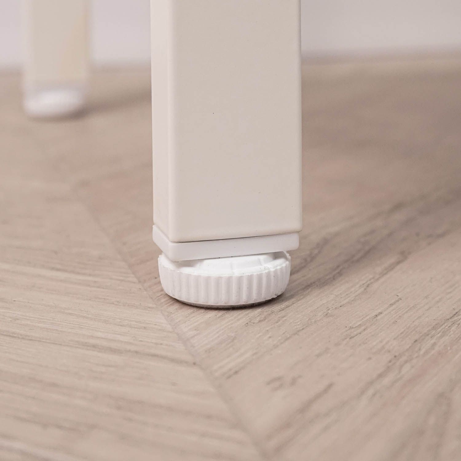 Подставка для обуви Торонто 23 Белый