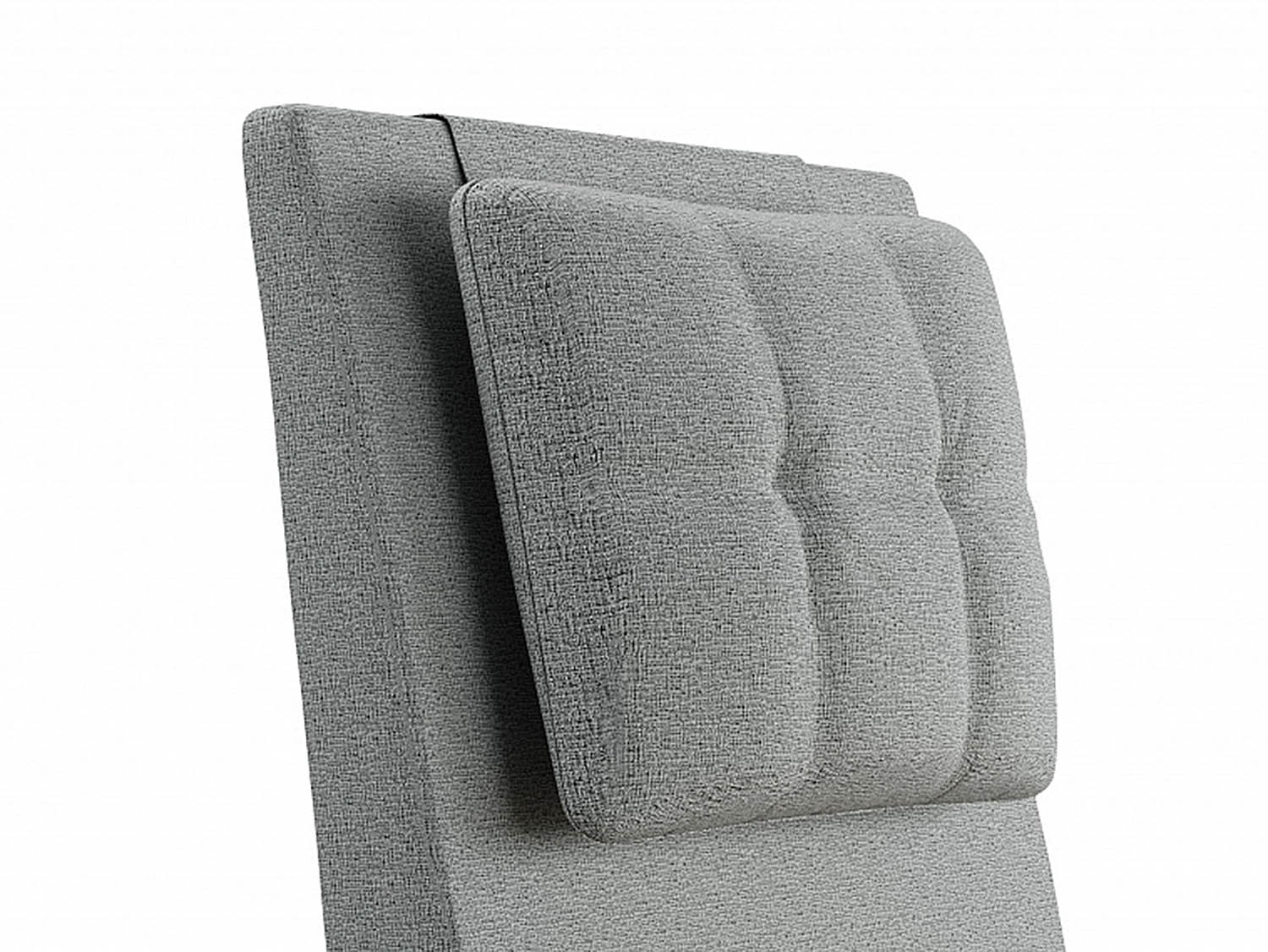 Кровать Ester 900 модель 311 Анри 35