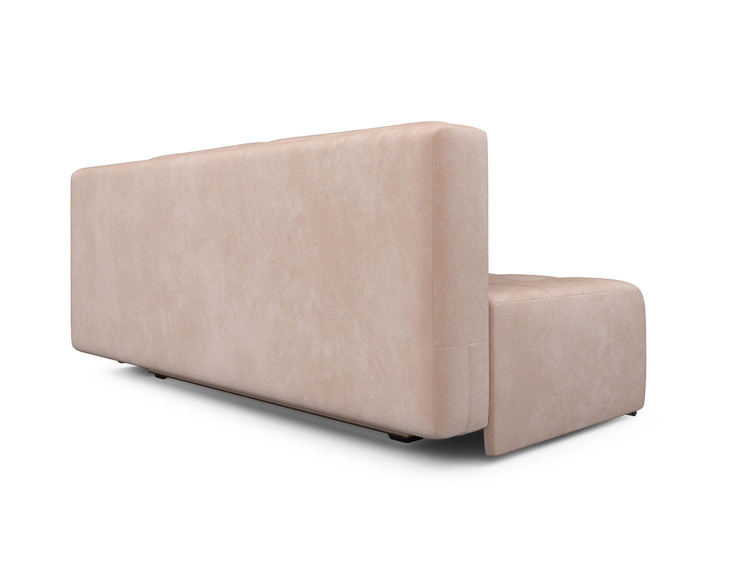 Диван Марсель №4 кордрой бежевый