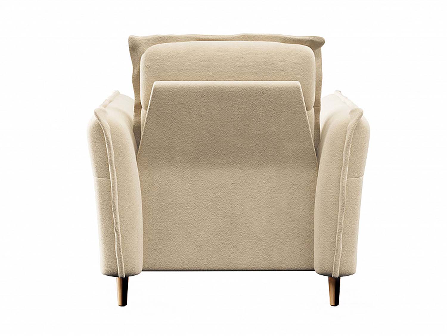 Кресло Пуэр 3т / Laim 03