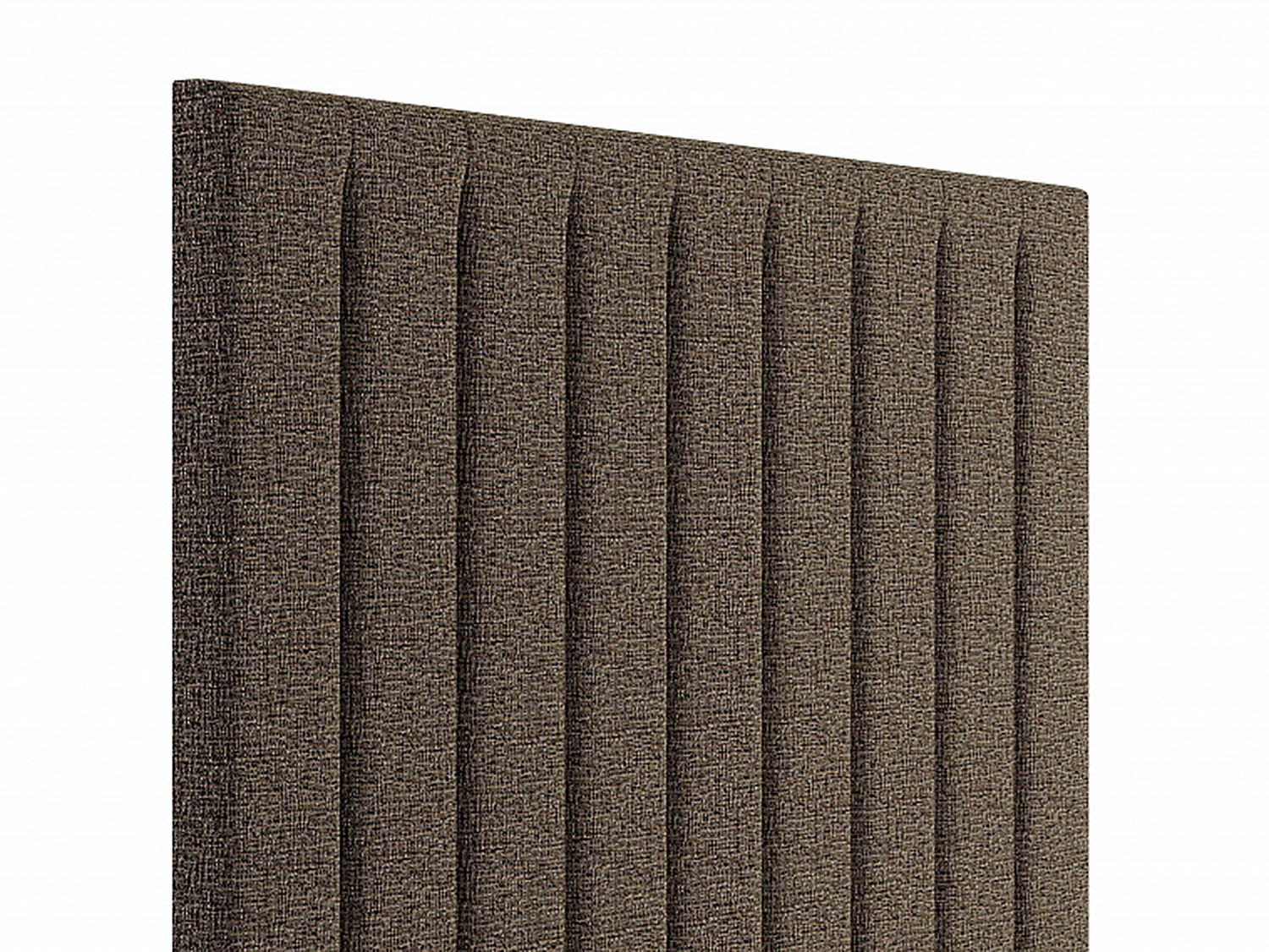 Кровать Ingrid 1400 модель 312 Анри 06