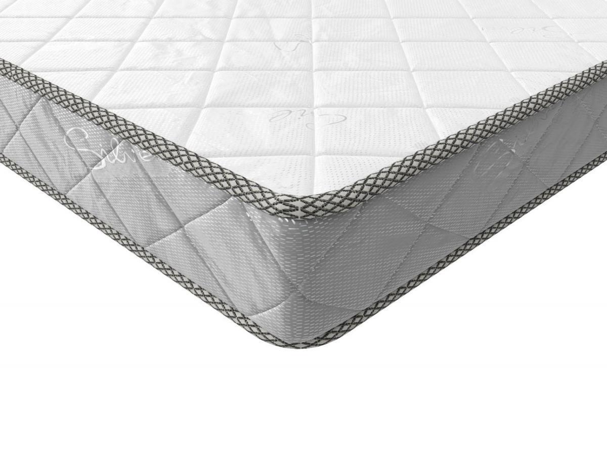 Матрас Юми Лайт 1800 х 2000