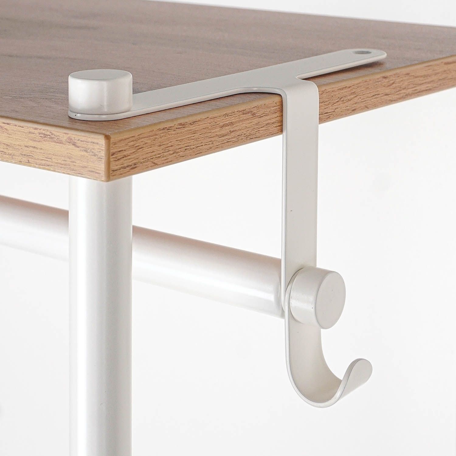 Прихожая 44 НеШкаф Белый