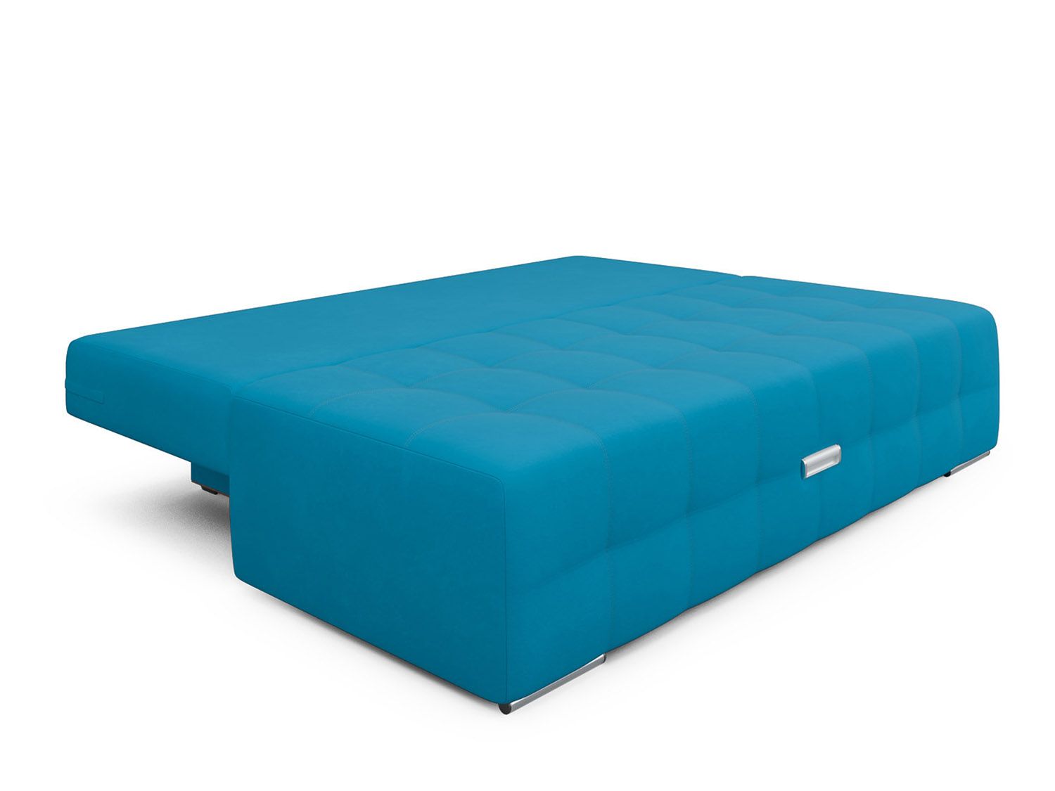 Диван Марсель №4 синий