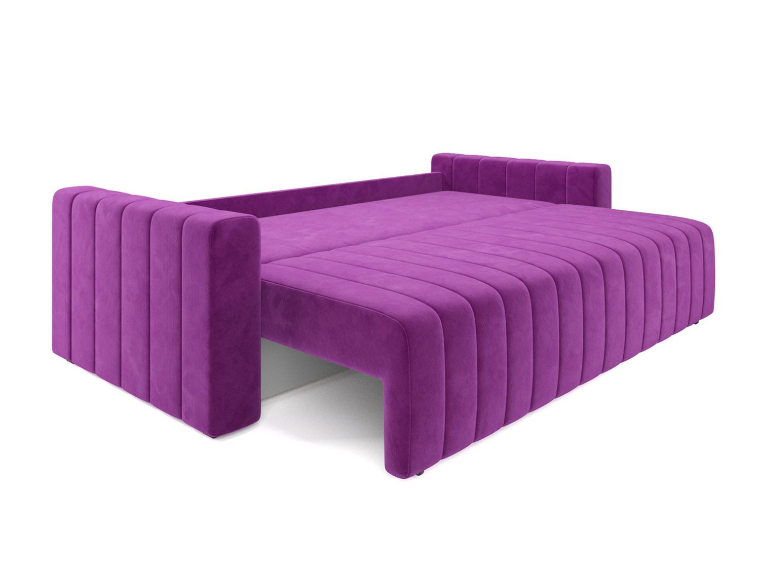 Диван Лондон фиолет