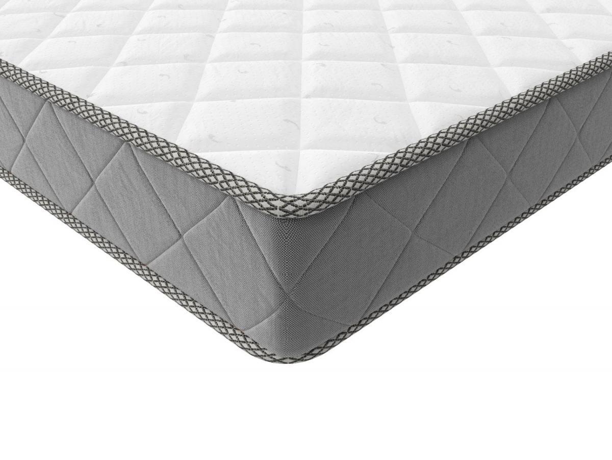 Матрас Hard 1200 х 2000