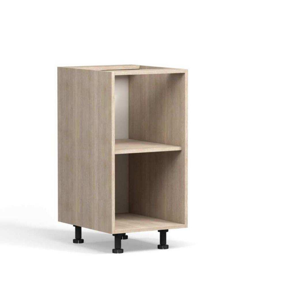 Анжелика стол СТР 400 / ясень патина