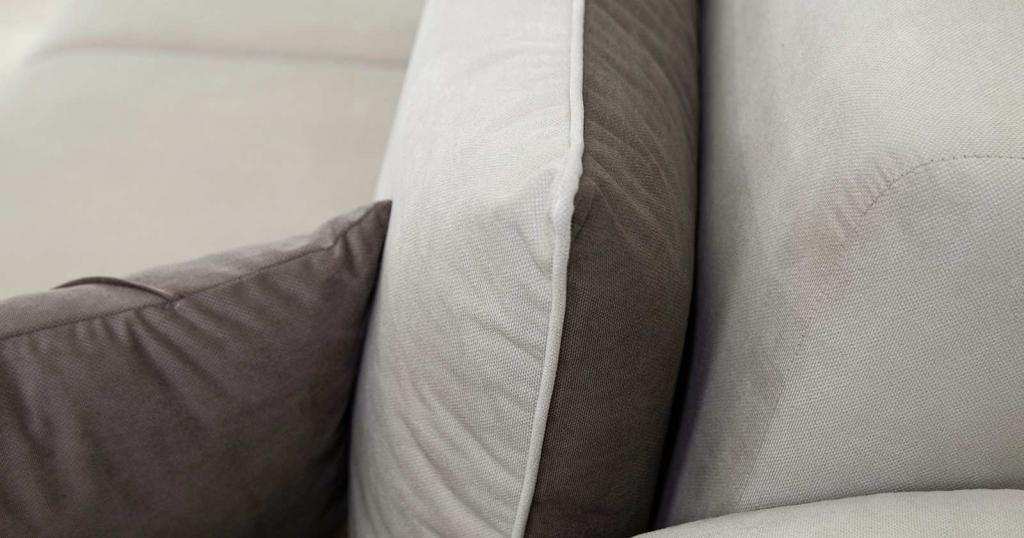 Диван-книжка Френсис арт. ТД 262