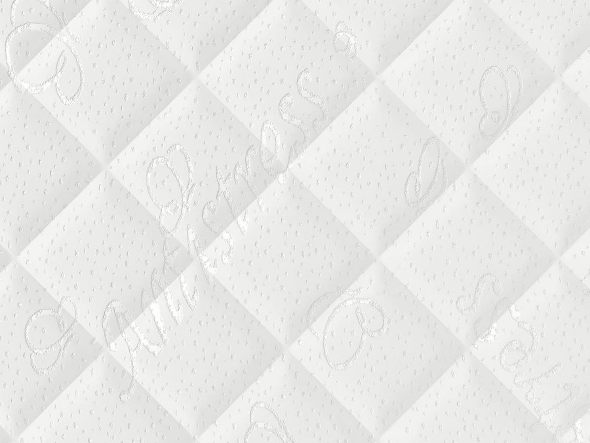 Матрас Сёгун 900 х 1900