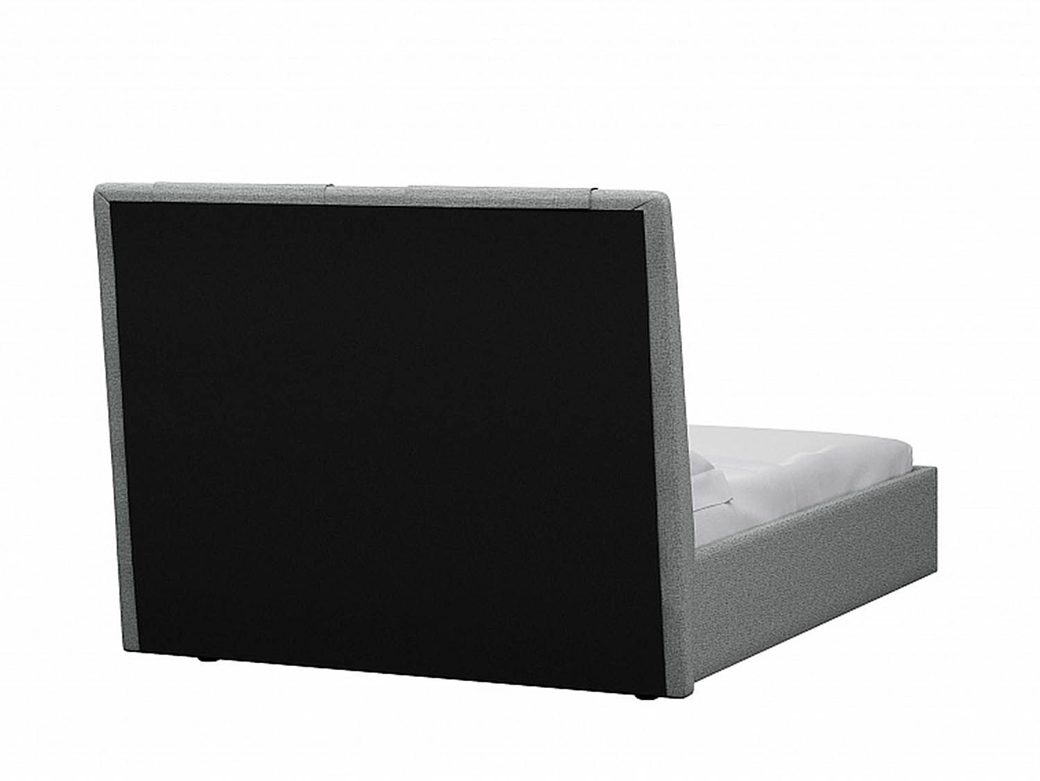 Кровать Ester 1400 модель 311 Анри 35