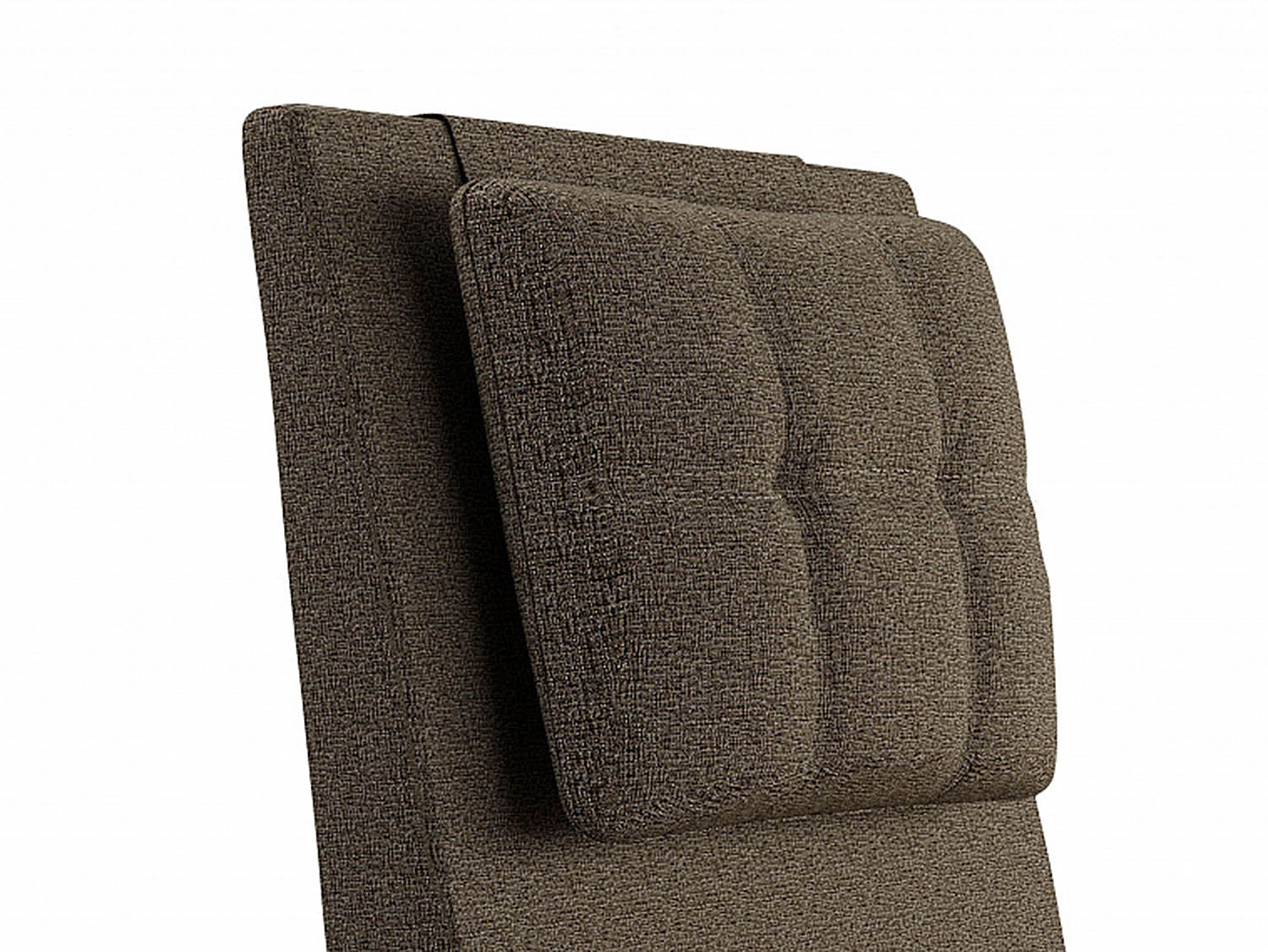 Кровать Ester 900 модель 311 Анри 06