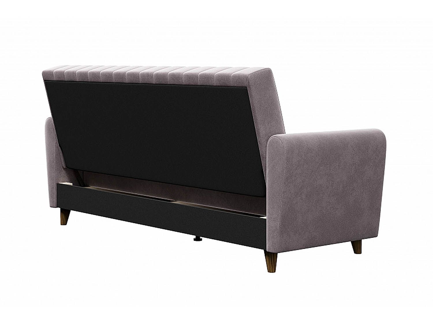 Диван Монако 3Т Модель 002 Кашемир 890