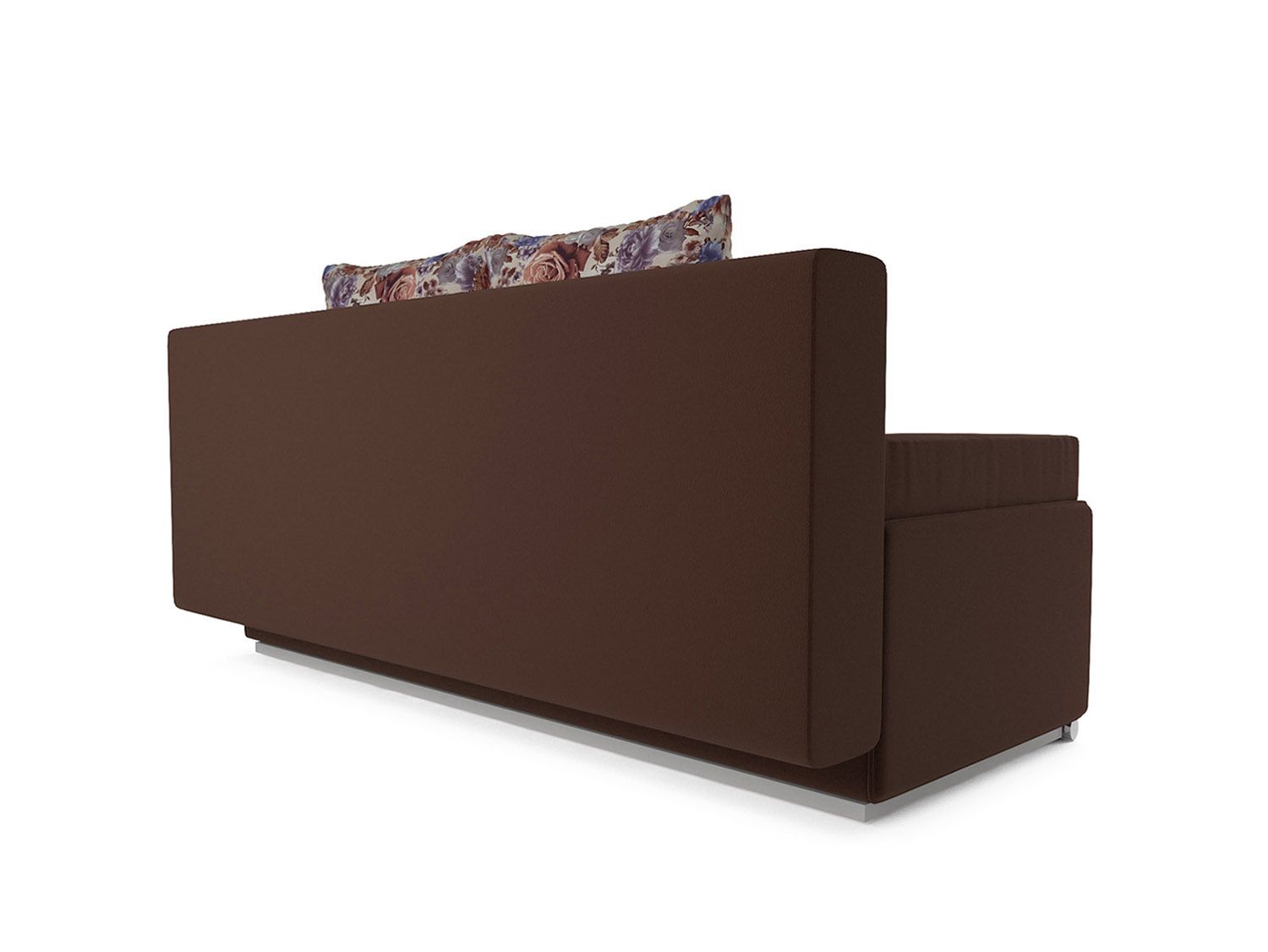 Диван Мадейра Кордрой  Люкс