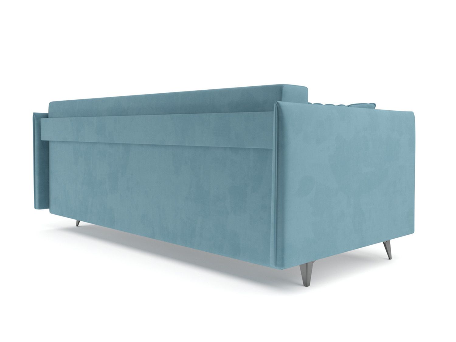 Диван Майами Голубой - Luna 089