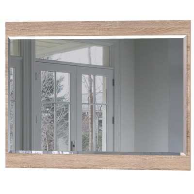 Прихожая Куба 3