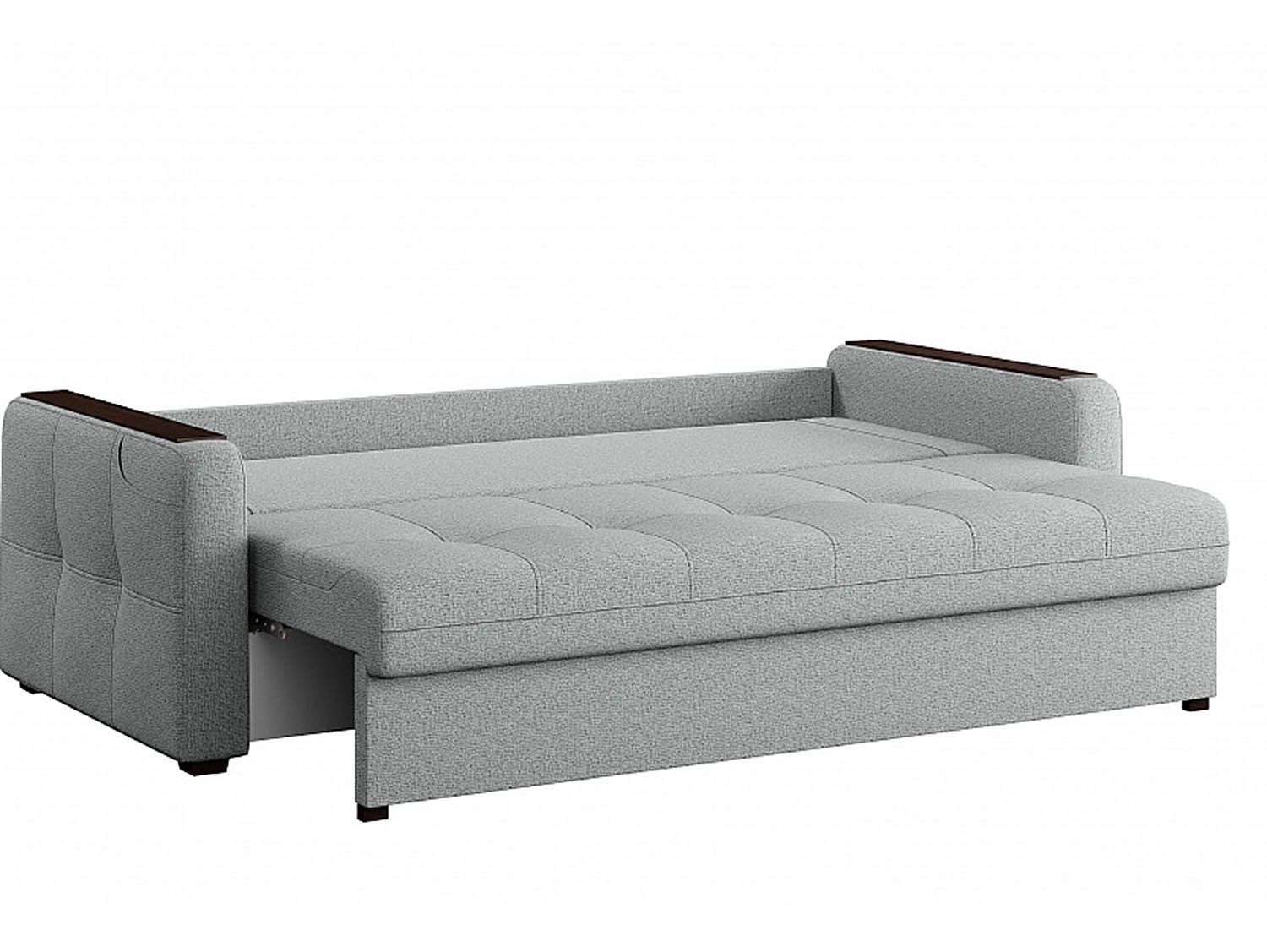 Диван Smart 3 СК Анри 35