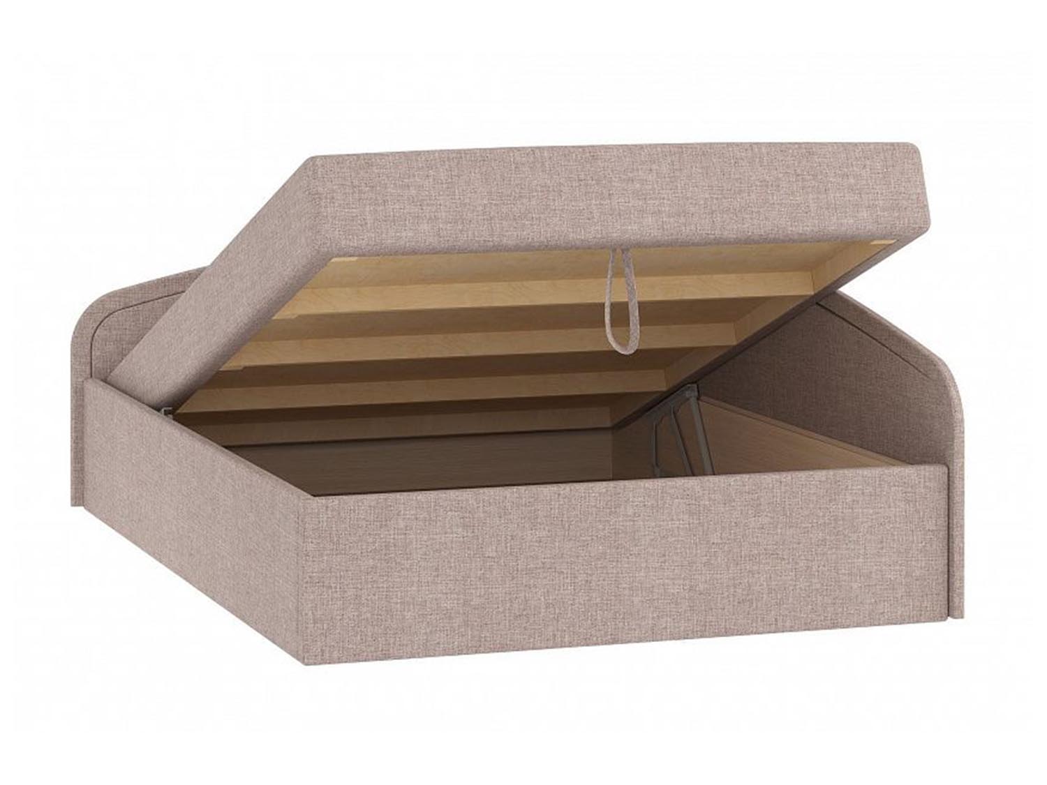 Тахта Адель 1400 / Альма 35