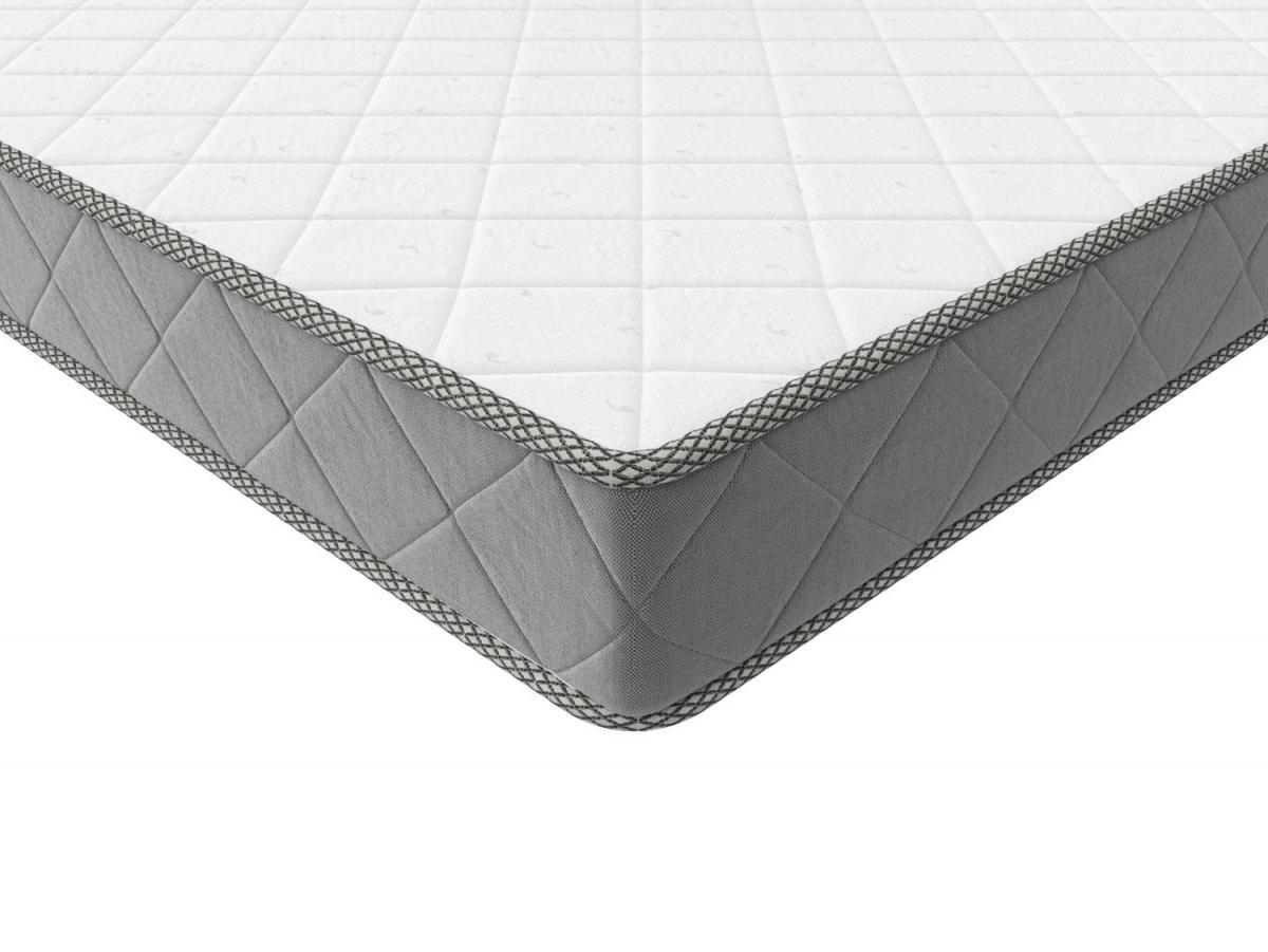 Матрас Киото 1200 х 2000