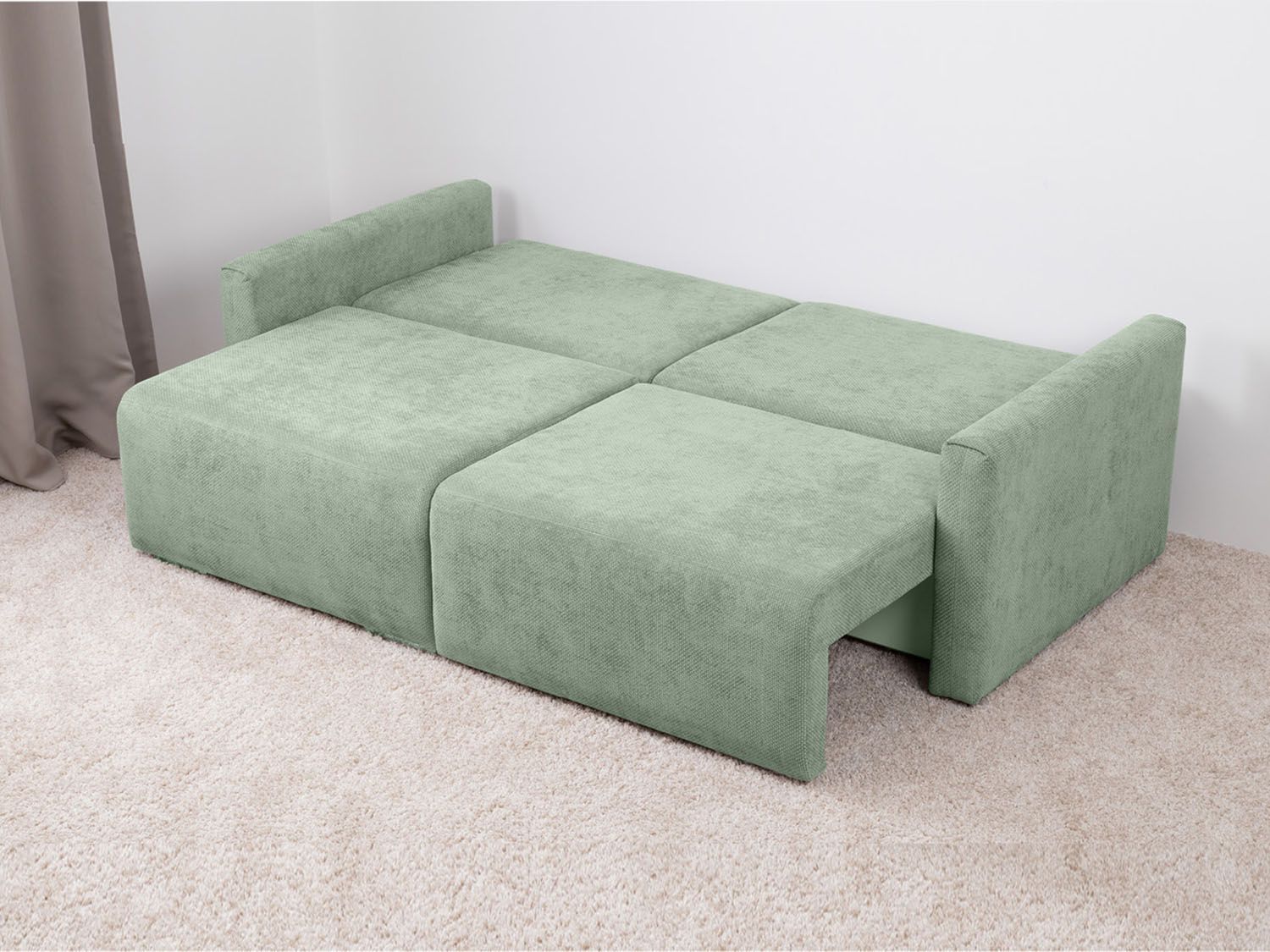 Оксфорд модульная система 3 арт. ТД 715