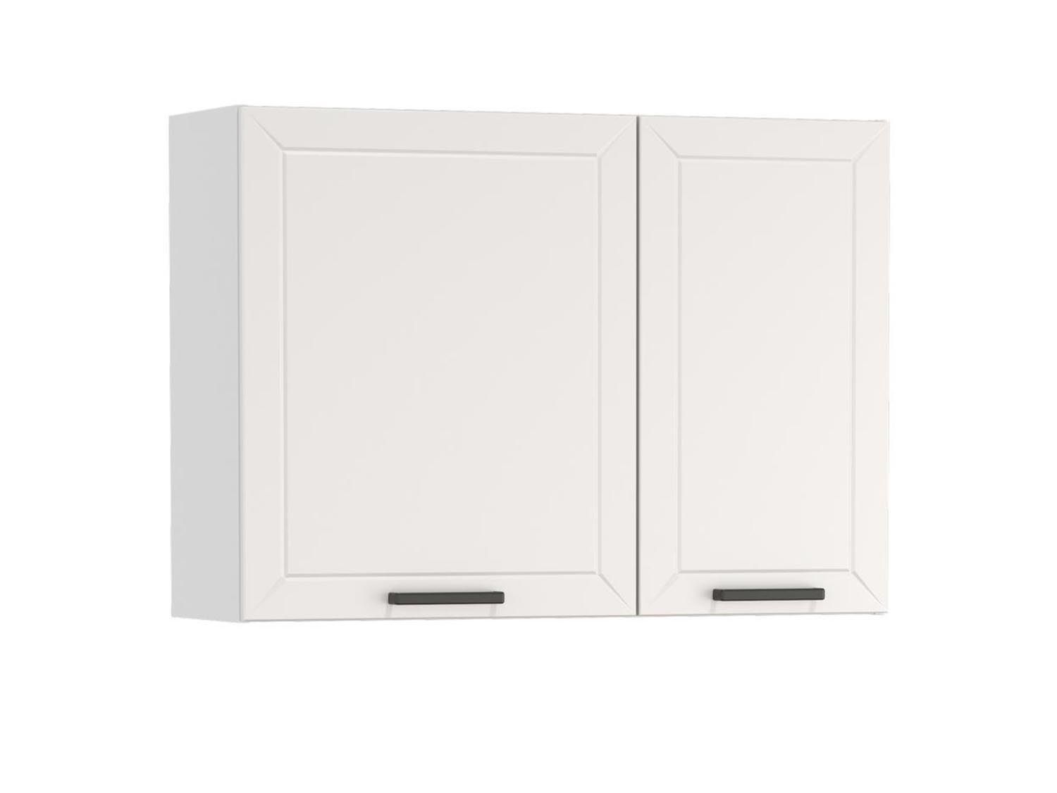 Мадрид полка 1000 Белый