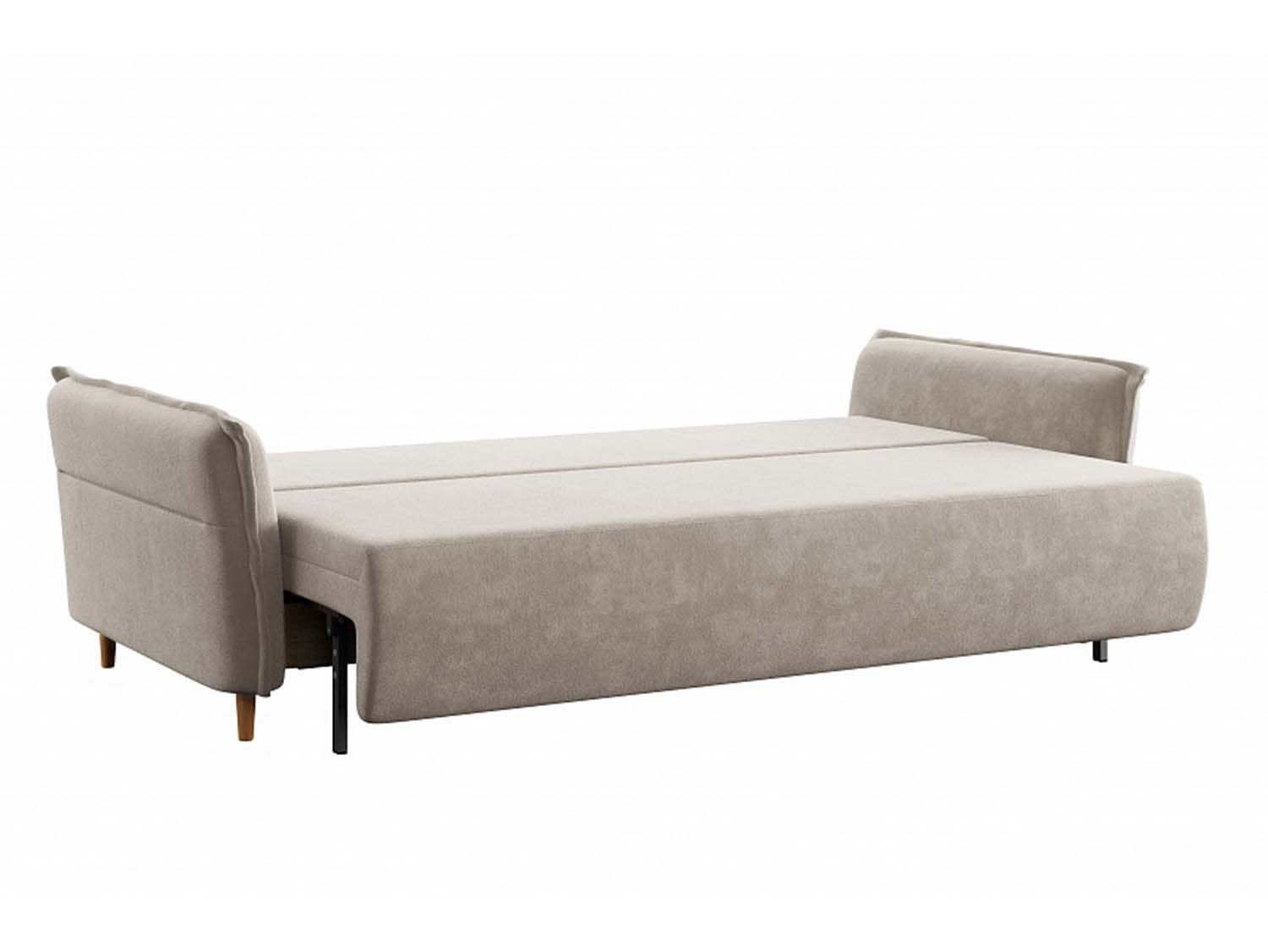 Диван Пуэр 3т / Laim 05