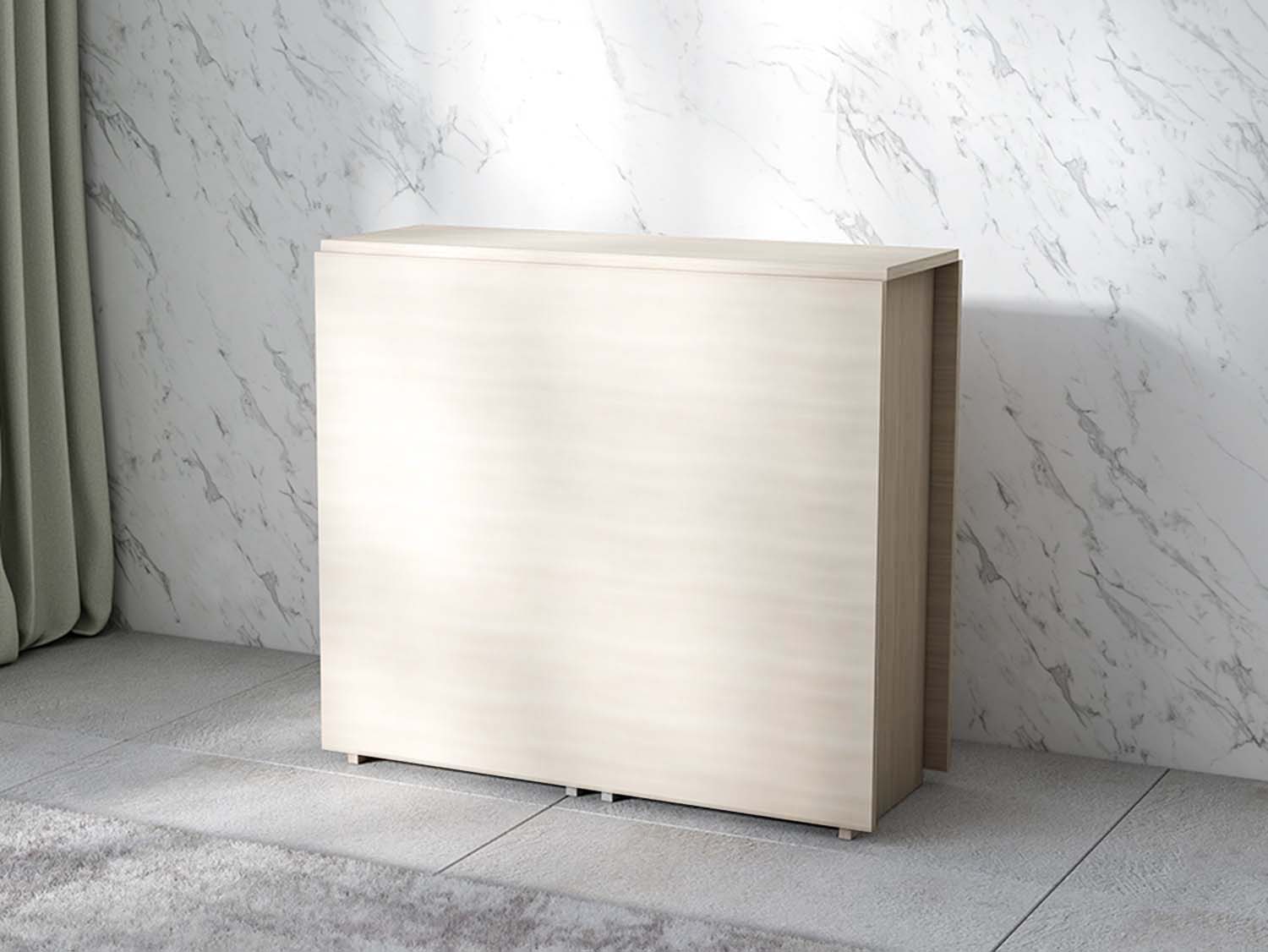 Стол-книжка - Бодега