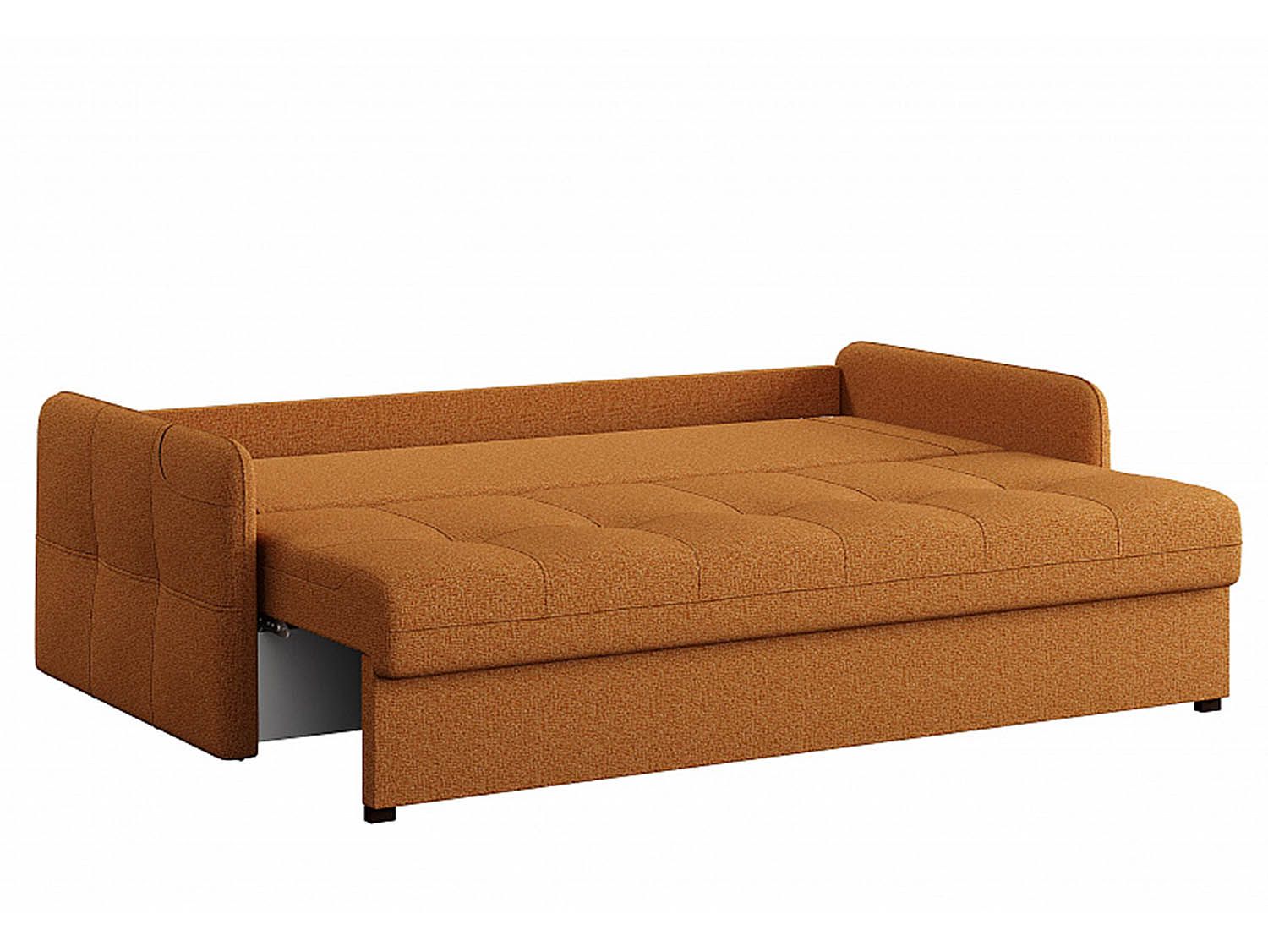 Диван Smart 1 СК Анри 13