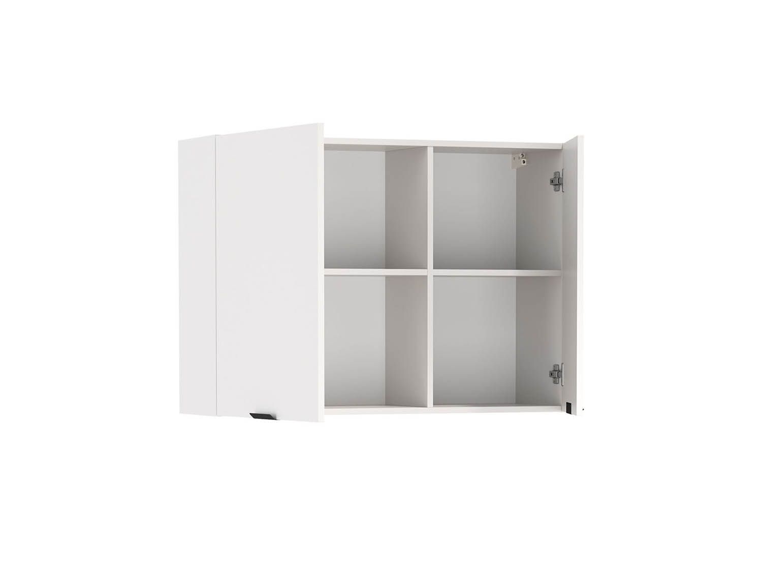 Кухня Венера 1000 Белый