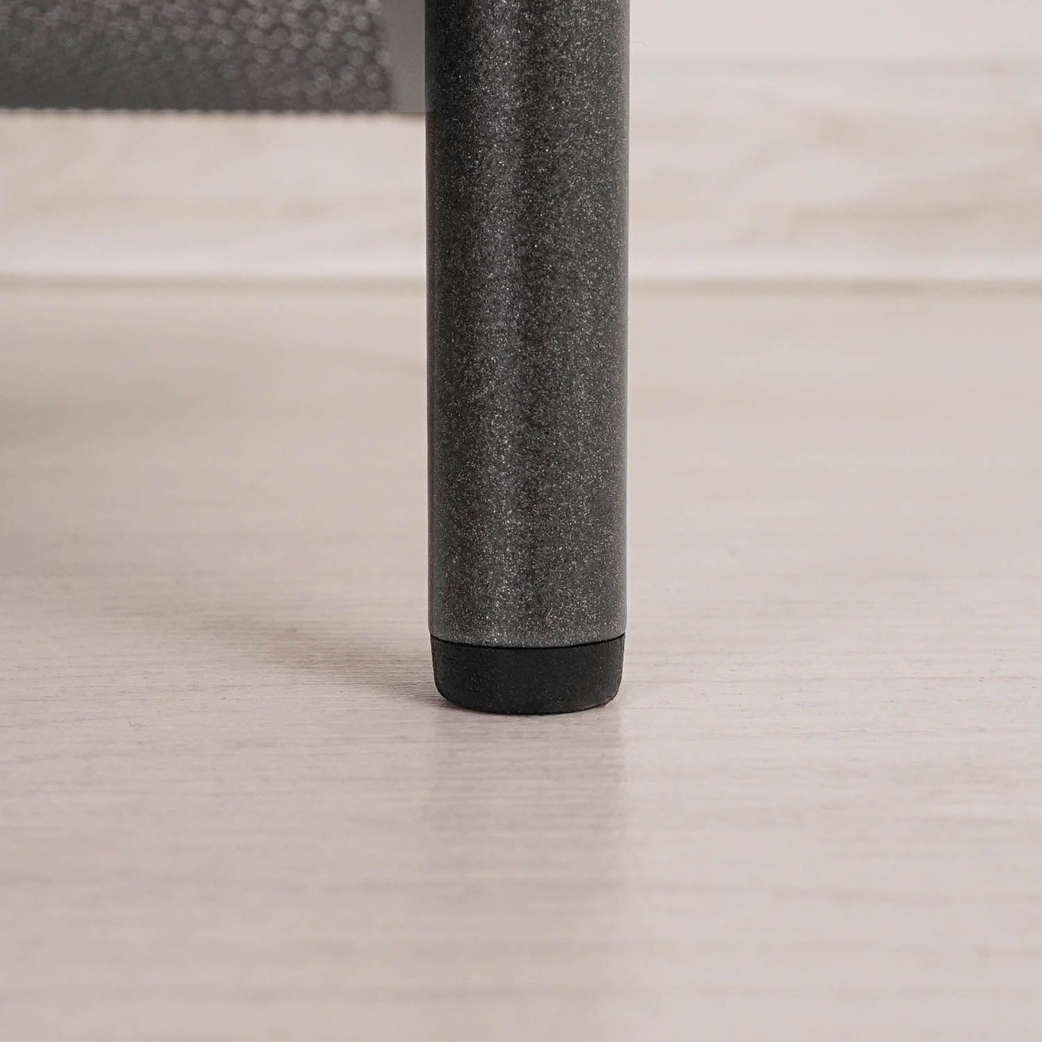 Подставка для обуви Женева 23 Графит