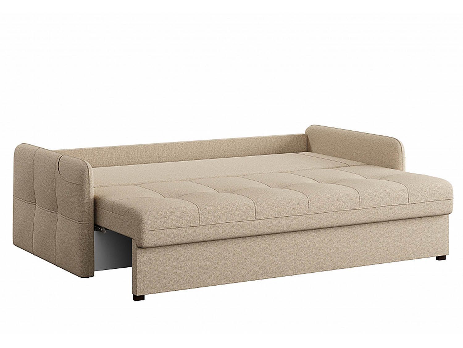 Диван Смарт 1 СК Анри 04