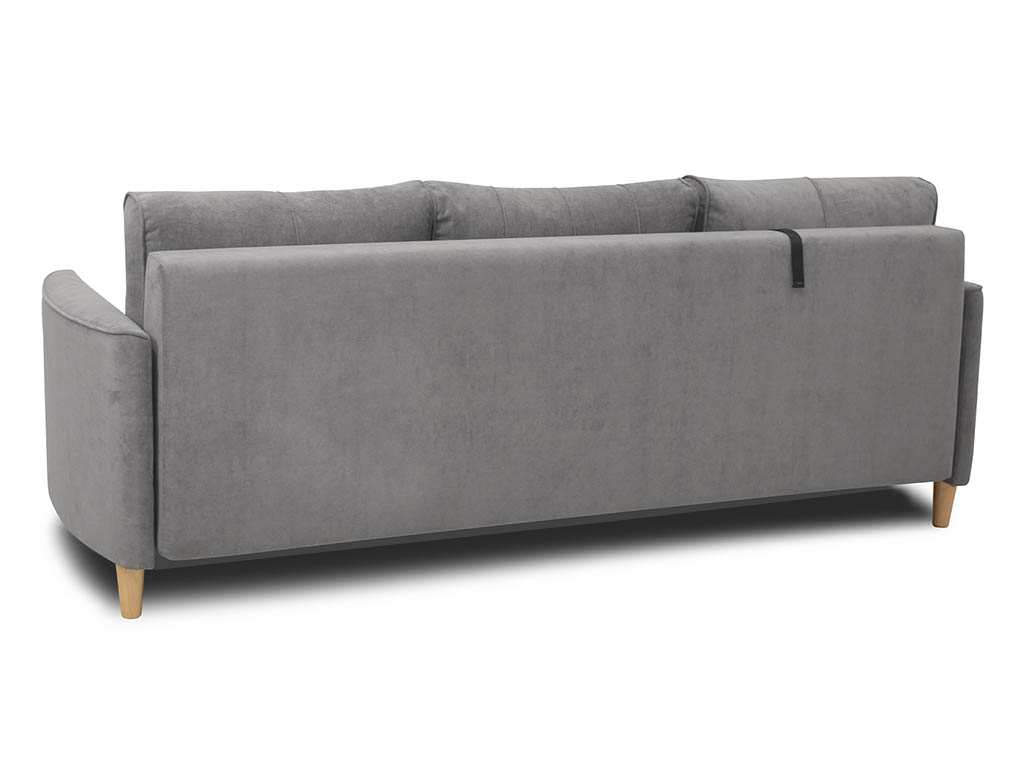 Лора диван-кровать ТД 328