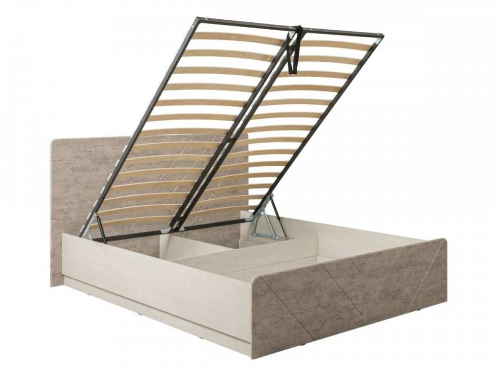 Спальня Амели 11 Моби