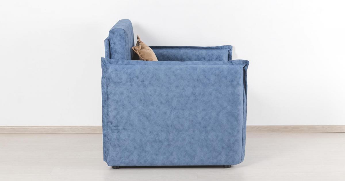 Виола 85 кресло-кровать ТК 235