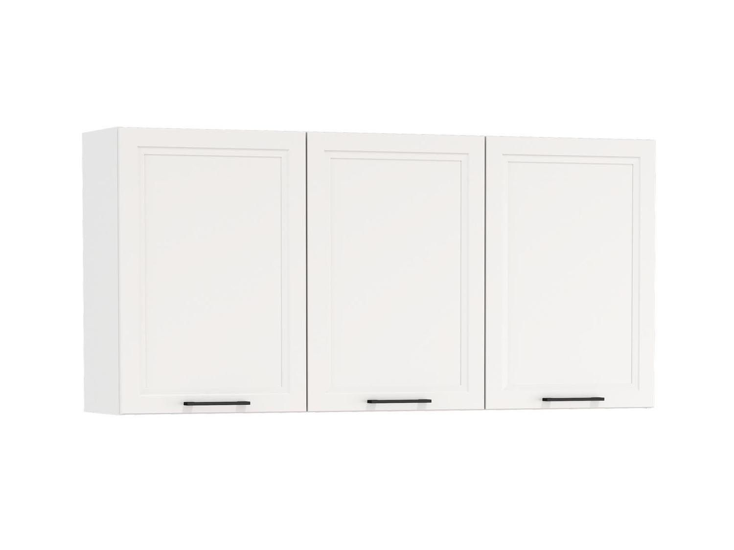 Римини полка 1500 Белый