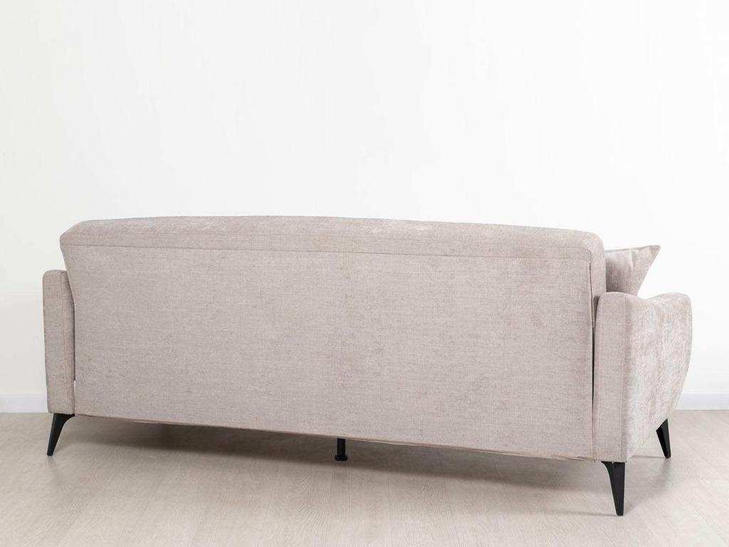 Наоми диван-кровать арт. ТД 480