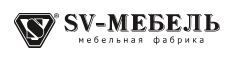 SV-МЕБЕЛЬ