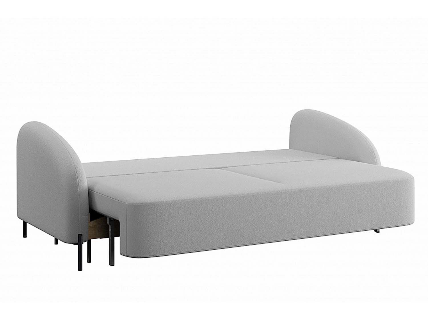 Диван Элвин 3т Модель 048 / Like 992