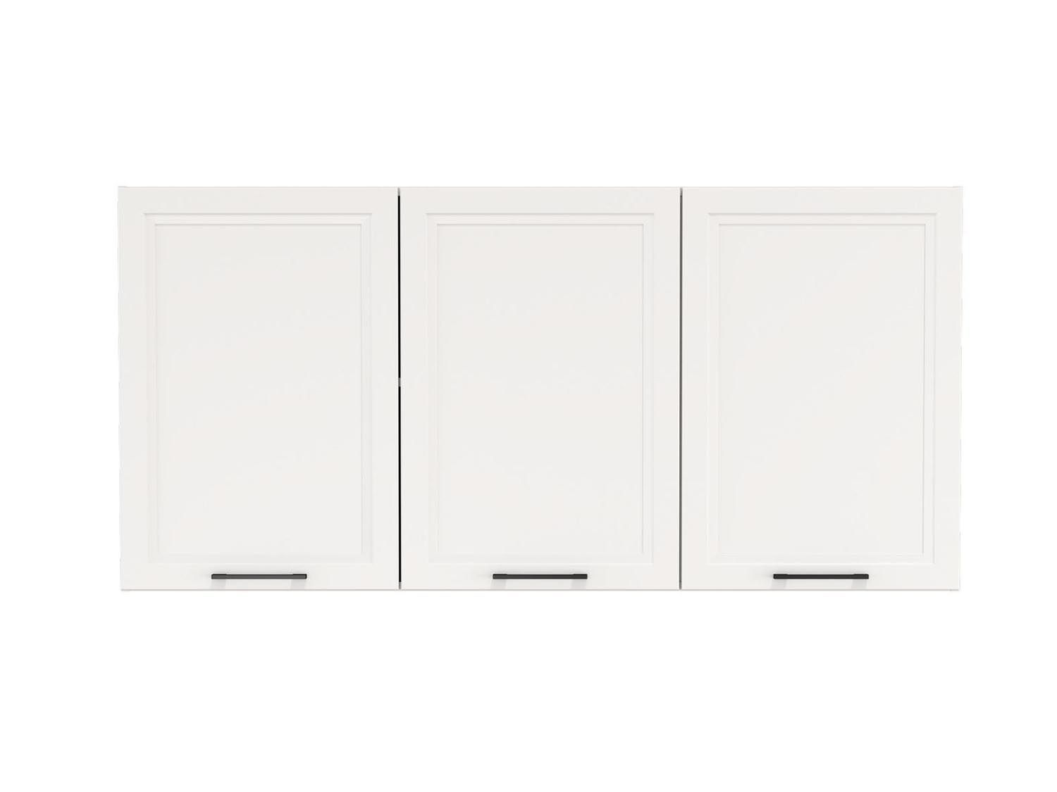 Римини полка 1500 Белый