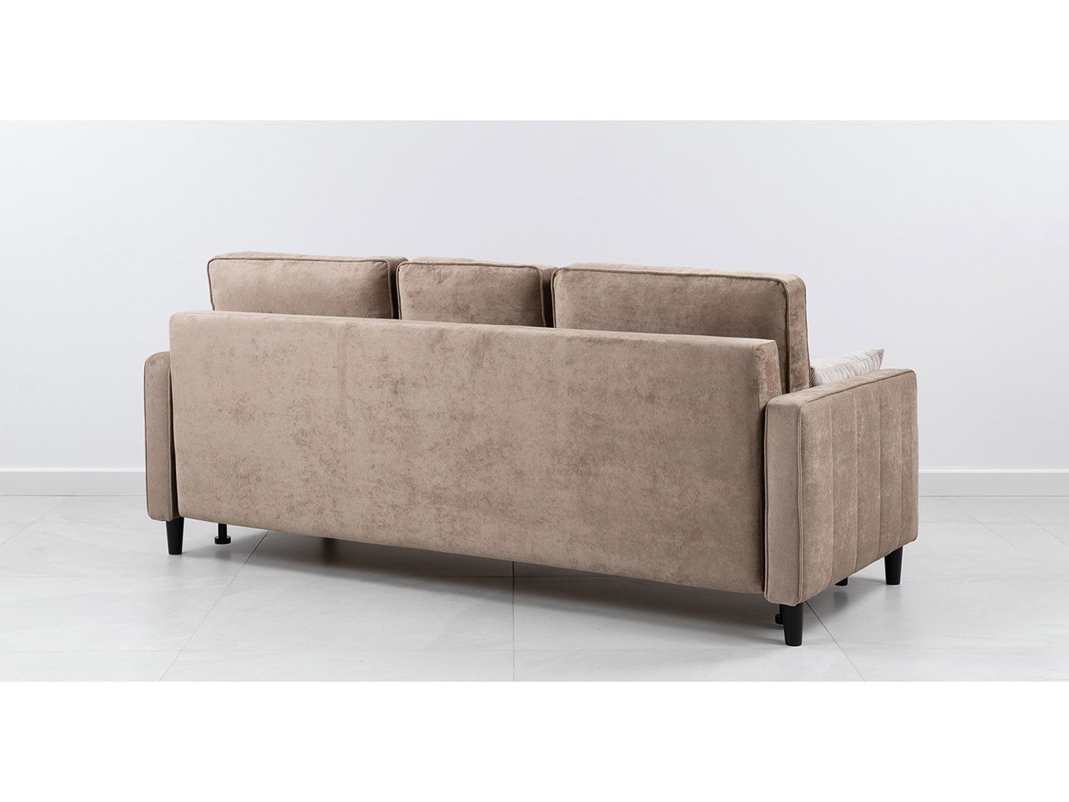 Арно диван-кровать арт. ТД 565