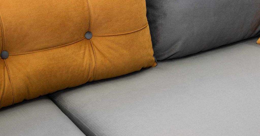 Диван-книжка Френсис арт. ТД 259