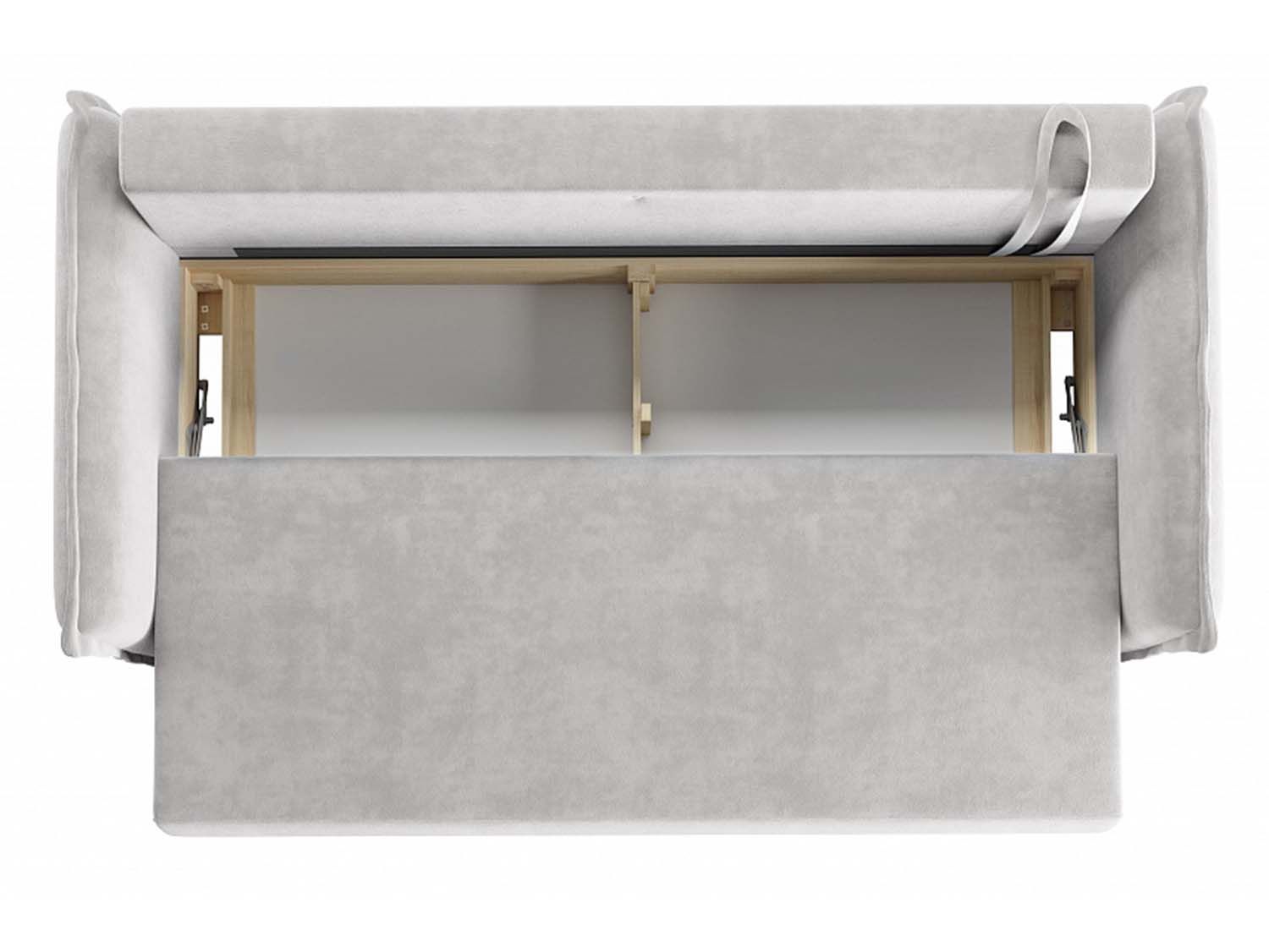 Диван Пуэр 3т / Laim 23