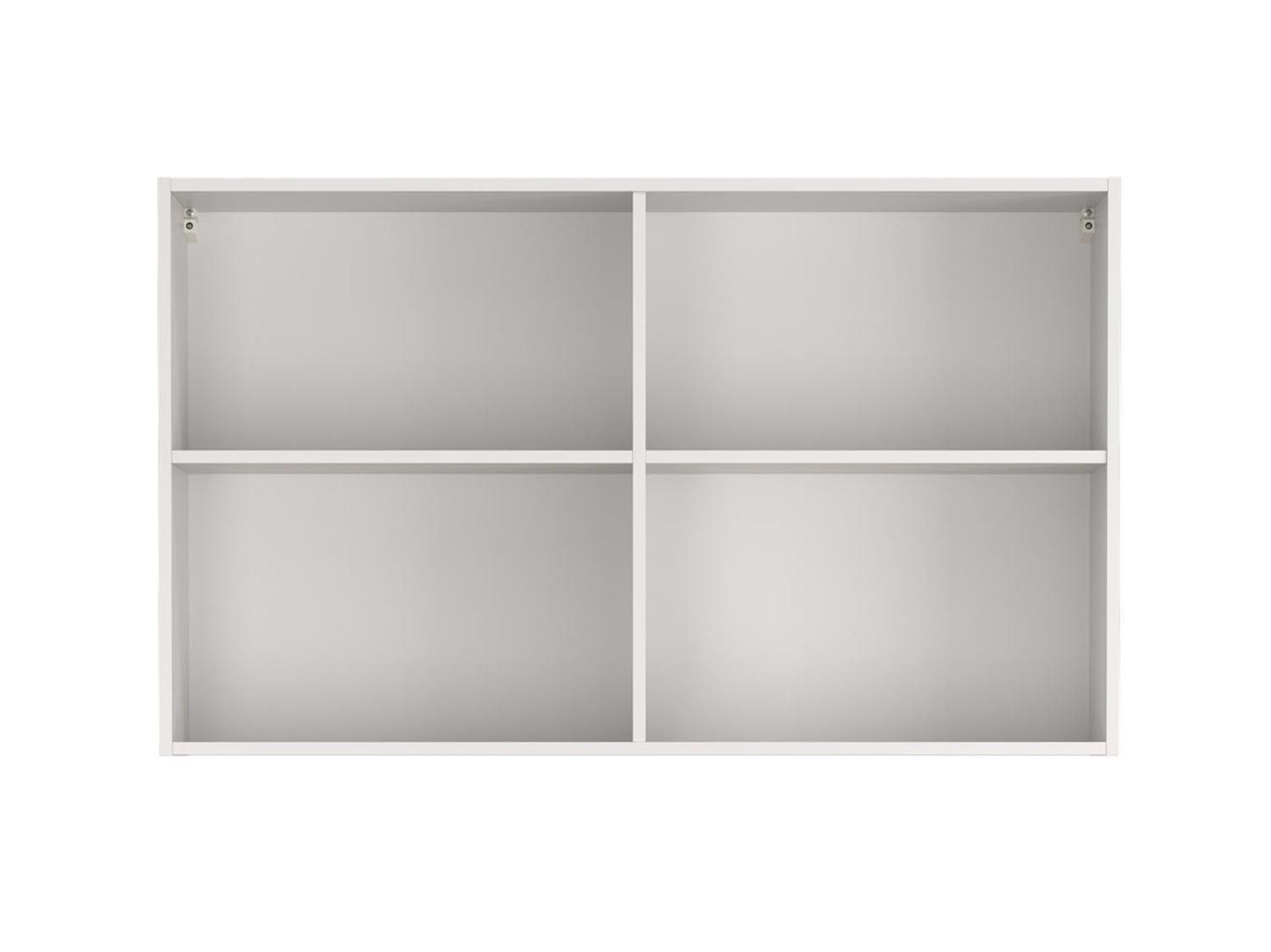 Мадрид полка 1200 Белый