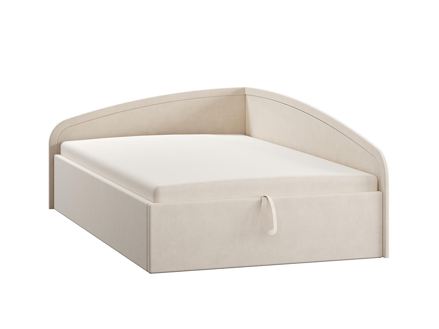 Тахта Адель 1200 / Вивальди 2