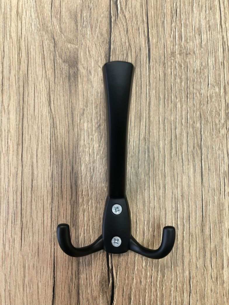 Вешалка ВШ-5.1 Дуб Делано