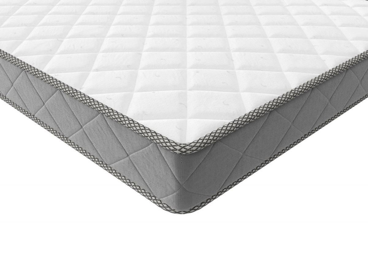 Матрас Ронин 1200 х 2000