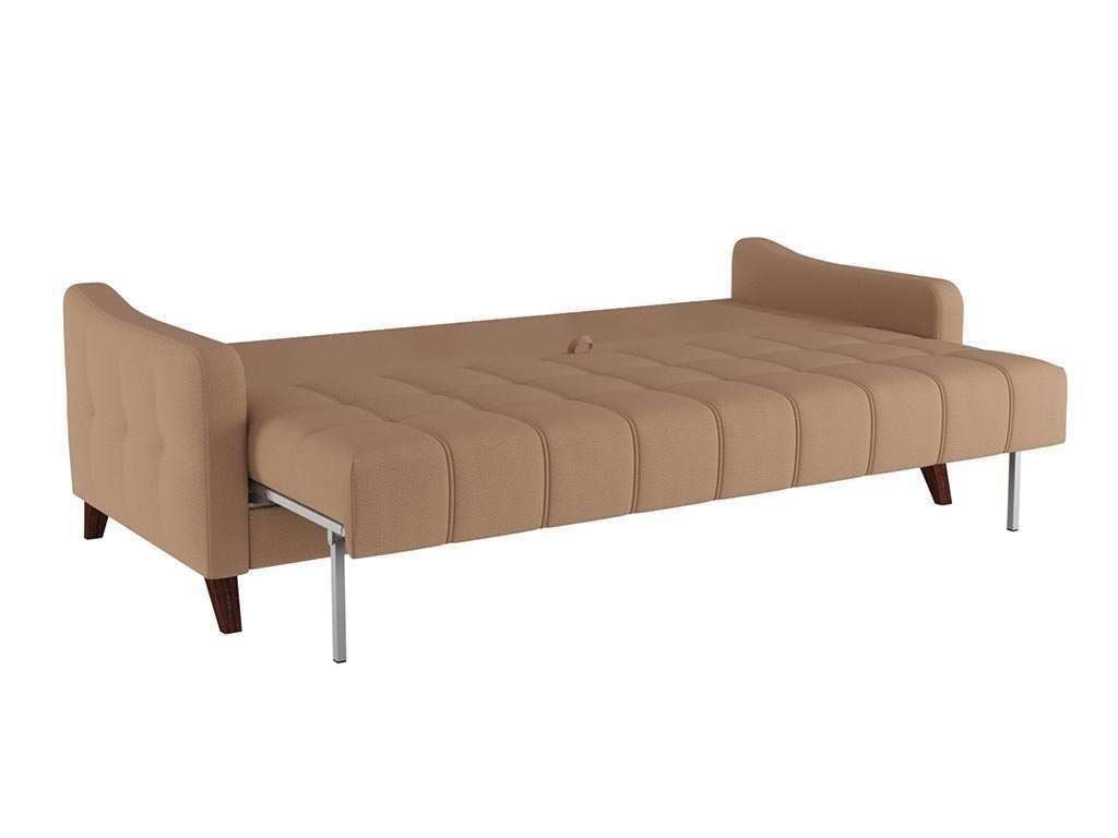 Диван Римини-1 Real 03 (A)