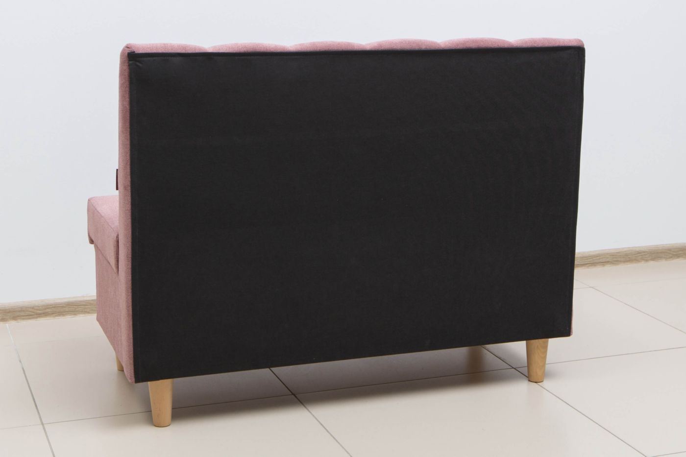 Диван Леа десерт