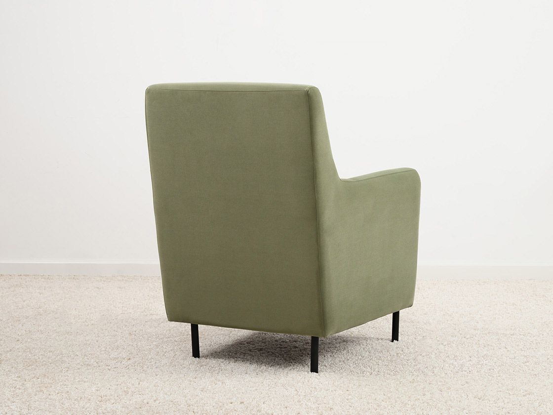 Барселона кресло для отдыха: арт.ТК 672